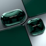 食品級無毒迷你維他命盒／藥盒