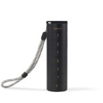 Ankomn 營養氣密艙   維他命盒／藥盒：圖片 2