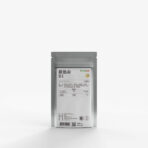 VitalBulk 維他命B1 50mg