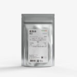 VitalBulk 維他命B3膠囊（菸鹼酸）100mg