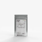 VitalBulk 維他命B3錠（菸鹼酸）100mg