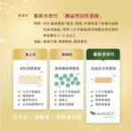 VITA 維他命B9（葉酸）800mcg：圖片 6