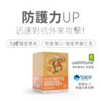 Dr. Price’s 普萊斯醫師 電解質C：圖片 2