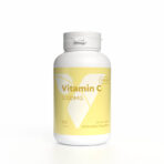 VITA維他命C 1000mg