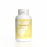 VITA維他命C 1000mg