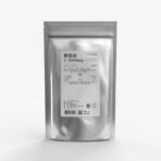 VitalBulk 維他命C 1000mg