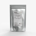 VitalBulk 維他命C 1000mg