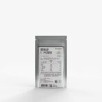 VitalBulk 維他命C 沖泡粉