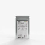 VitalBulk 維他命D3 口含錠