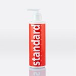 Standard 護手乳