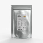 VitalBulk 大豆卵磷脂