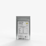 VitalBulk 月見草油 500mg