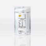 VitalBulk 月見草油 500mg：圖片 4