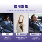 VITA色胺酸 500mg + GABA 100mg：圖片 7