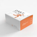 VitalBulk 每日保健隨身包：圖片 3