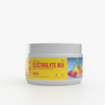 Dr. Price’s 普萊斯醫師 電解質粉 罐裝（熱帶水果）