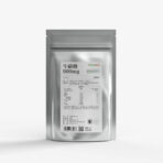 VitalBulk 牛磺酸 900mg