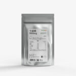 VitalBulk 牛磺酸 900mg