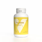 VITA牛磺酸 1000mg