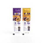 VITA 機能型電解質粉 百香果口味：圖片 4
