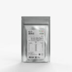 VitalBulk 綜合礦物質錠