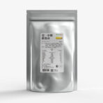 VitalBulk 第一步驟維他命