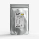 VitalBulk 第一步驟維他命