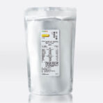 VitalBulk 第一步驟維他命：圖片 4