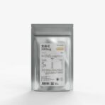 VitalBulk 紫錐花 500mg