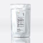 VitalBulk 舒鎂粉：圖片 3