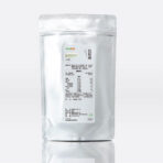 VitalBulk 色胺酸 500mg：圖片 4