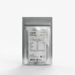 VitalBulk 色胺酸 500mg