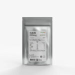 VitalBulk 色胺酸 500mg