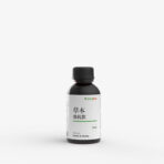 VitalBulk 草本強抗飲