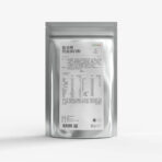 VitalBulk VITALSHAKE 胺基酸營養蛋白粉