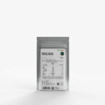 VitalBulk 螺旋藻錠 500mg