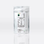 VitalBulk 螺旋藻錠 500mg：圖片 4