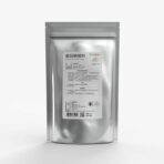 VitalBulk 葡萄糖酸鈣粉