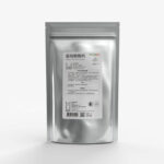 VitalBulk 葡萄糖酸鈣粉