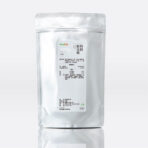 VitalBulk 鈣鎂綜合錠：圖片 4