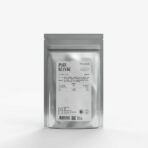 VitalBulk 鈣鎂綜合錠