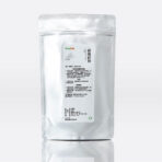 VitalBulk 碳酸鎂粉：圖片 4