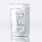 VitalBulk Omega-3 深海濃縮魚油 1200mg：圖片 5