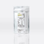 VitalBulk Omega-3 深海濃縮魚油 1200mg：圖片 4