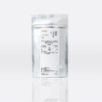 VitalBulk 鹽錠 500mg：圖片 5