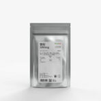 VitalBulk 鹽錠 500mg