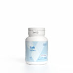 VITA機能型鹽錠 500mg