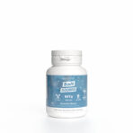 VITA機能型鹽錠 500mg